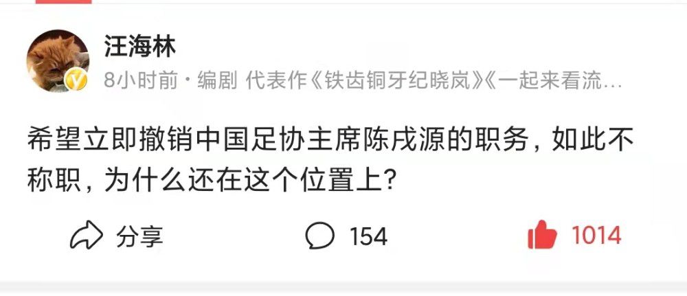 此外，王千源饰演的正义小警察和包贝尔饰演的变态富二代也引发了网友的热烈讨论