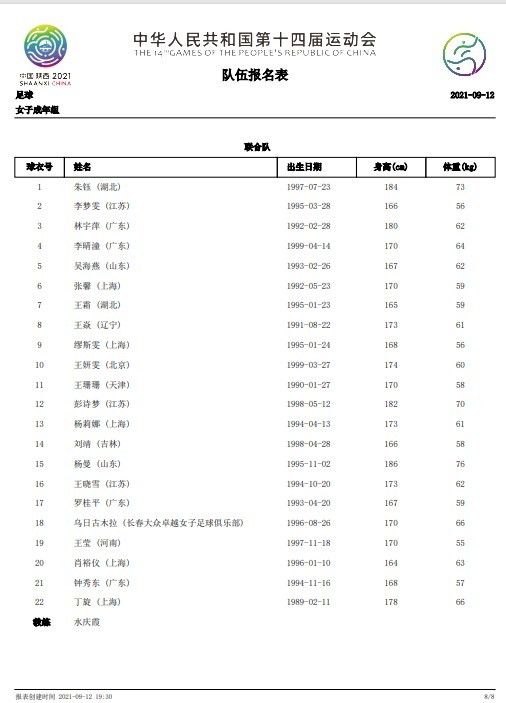 球迷们希望看到多特一直拿出在对阵莱比锡时最后阶段的表现，俱乐部正致力于完成一次转型。